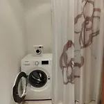 Am Sandstrand Apartmán