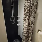 Am Sandstrand Apartmán *